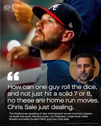 In Alex Anthopoulos we trust...