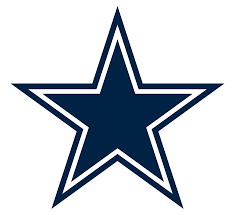 Dallas coyboys png, dallas cowboys svg, football svg, dallas svg, cowboy svg, nfl svg, t shirt design for sale. Dallas Cowboys Logo Png Transparent Svg Vector Freebie Supply