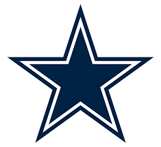 Dallas Cowboys Logo Png Transparent Svg Vector Freebie Supply Jump to navigation jump to search. dallas cowboys logo png transparent