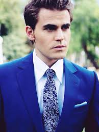 PAUL_WESLEY