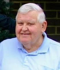 Bernard Echols's Instagram, Twitter & Facebook