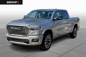 Image result for Ice Silver 2000 Dodge