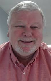 Amazon.com: Michael W. Pelphrey: books, biography, latest update