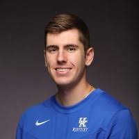 2400+ "Sobota" profiles