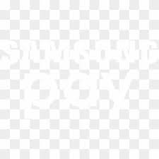 By default, internet explorer 11 looks for browserconfig.xml at the root of the web site. Samsung Logo Png Transparent For Free Download Pngfind