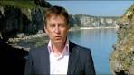 Wie is de Mol - YouTube