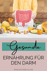 Meine 8 Tipps Fur Eine Gesunde Ernahrung Fur Den Darm In 2020 Gesunde Ernahrung Tipps Gesunde Ernahrung Gesunde Ernahrung Rezepte