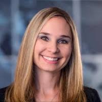 Kristi Carlson's Instagram, Twitter & Facebook