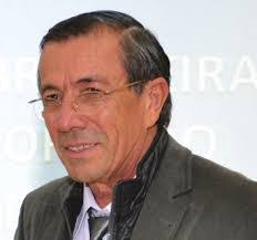 Justina Silva's Instagram, Twitter & Facebook