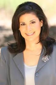 Find Realtors & Real Estate Agents in Valley Glen, CA