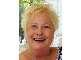 Pamela Levin Obituary (1949