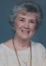 Pauline Blume Obituary