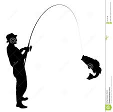 Instead of designers having to do the whole document over every time, they have the option of buying it online and applying it. Fisherman Silhouette Stock Photos Images Pictures 7 894 Images Fish Silhouette Fish Man Boat Silhouette