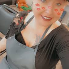 TOP 10 BEST Mullet in Panama City, FL