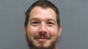 Dothan man charged with abusing child