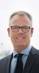 Aves One AG Annual Report 2016