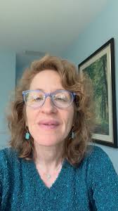 Find Therapists and Psychologists in 30097