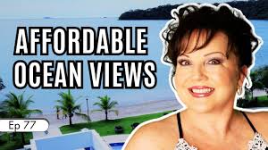 Things to do in Panama