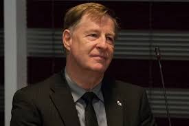 Le maire de Laval gagne sa cause