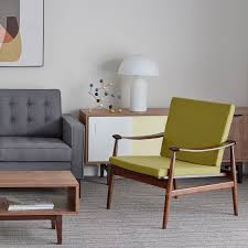 Academy Chair Chair Chairs For Small Spaces Modern Lounge Chairs
