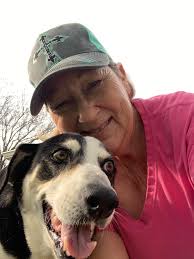 Thank you for all the responses so far! I am very grateful and I need to  talk to all of you. If you are willing to chat with me