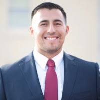 Andrea Faccio Email & Phone Number