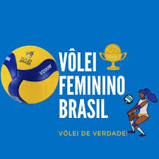 .de uma olimpíada no vôlei feminino, mas a equipe brasileira acabou derrotada pela americana. Volei Feminino Brasil Home Facebook