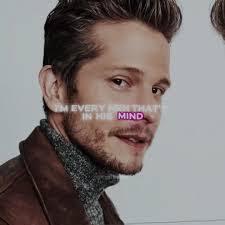 Henry Choe's Instagram, Twitter & Facebook