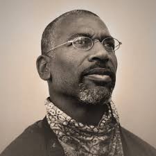 Modern Black Birders — Articles — Unique Coloring