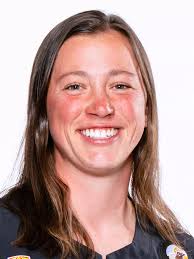 Trojans Live Recap: Lincoln Riley, Caleb Williams, Travis Dye, Kait Devir