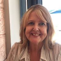 40+ "Beverly Buckley" profiles