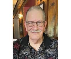 Timothy O'Malley Obituary (2023)