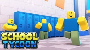 When other players try to make money in the course of the game, these codes make it clean for you and you could attain what you want in advance with. Roblox School Tycoon Collect Homework And Get Coins Fandom Fare Kids Gaming Games For Kids Roblox Coding