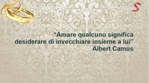 Maybe you would like to learn more about one of these? Anniversario Di Matrimonio Le Frasi Belle Per Festeggiare