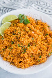 We did not find results for: Instant Pot Mexican Rice Food With Feeling