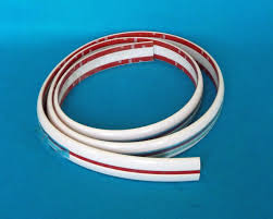 Image result for Teal 1993 Town and Country