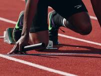 World Athletics Diamond League