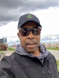 Membership Directory