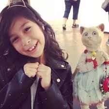 Fundraiser for Augustine Esquibel by Antonia Haley : Help Ale Fight!