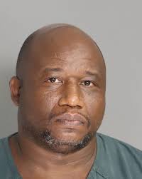 TRAVIS ANDERSON Aiken County authorities have announced the arrest of  TRAVIS ANDERSON, with these listed charges.  https://augustacrime.com/travis-anderson/