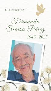 Por este medio notificamos el fallecimiento del Sr. Rudesindo Sinigaglia  Irizarry quien residía en Urb. Santa Elena de Guayanilla . Su velatorio se  llevará a cabo el martes, 12 de agosto de