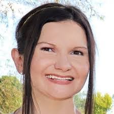 Rachel Kellogg's Instagram, Twitter & Facebook