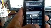 With a little bit of tweaking, you can get the droid 2 global to work on a us carrier, it requires an unlock code and radio band mod. How To Unlock Motorola V3 K1 W510 W580 Z6 E6 Z8 W380 W395 Razr Youtube