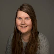 Meet the support team