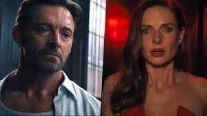 With hugh jackman, rebecca ferguson, thandiwe newton, cliff curtis. Reminiscence Trailer Hugh Jackman Rebecca Ferguson Tap Into Memories With Violent Consequences For Westworld Co Creator Lisa Joy