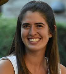 Kellogg International Scholars Alumni