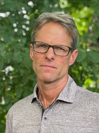 Back from the Abyss Psychiatry Podcast