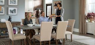 I know, that sounds super steep! Discount Dining Room Furniture Collections On Sale