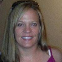 Sears Daryl DVM, 6124 Hearne Ave, Shreveport, LA 71108, US