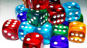 Pencil and paper for keeping score. 5 Real Money Dice Games Best And Easiest Dice Games To Learn